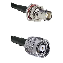 fieldcomponents202607191533332471712