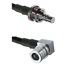 fieldcomponents202607191533402471737