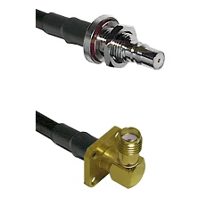 fieldcomponents202607191534112471859