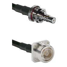 fieldcomponents202607191534252471919