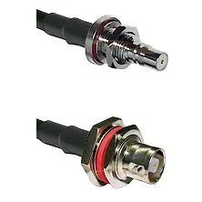 fieldcomponents202607191534432471994