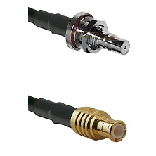 fieldcomponents202607191534512472031