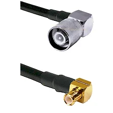 fieldcomponents202607191535212472150