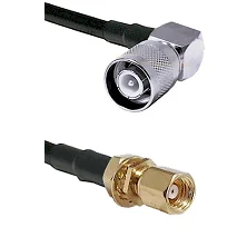 fieldcomponents202607191535292472187