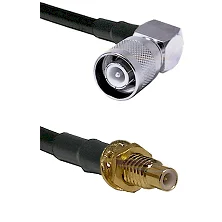 fieldcomponents202607191535292472188