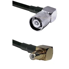 fieldcomponents202607191535332472203