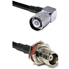 fieldcomponents202607191536002472311