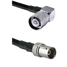 fieldcomponents202607191536112472355