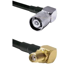 fieldcomponents202607191536202472390