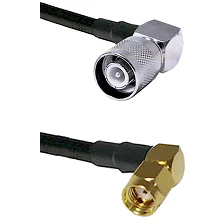 fieldcomponents202607191536262472418