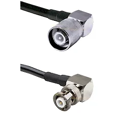 fieldcomponents202607191536422472486