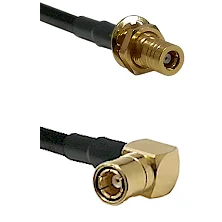 fieldcomponents202607191536592472558