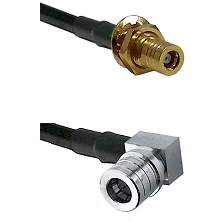 fieldcomponents202607191537092472602