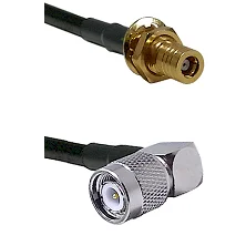 fieldcomponents202607191537262472667