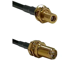 fieldcomponents202607191537452472750