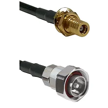 fieldcomponents202607191537562472796