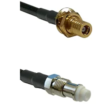 fieldcomponents202607191537582472803