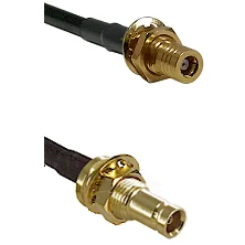 fieldcomponents202607191538002472813