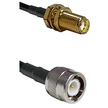fieldcomponents202607191539122473097