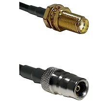 fieldcomponents202607191539142473105