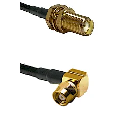 fieldcomponents202607191539232473145