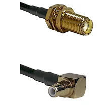 fieldcomponents202607191539262473151