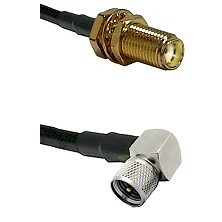 fieldcomponents202607191539312473170