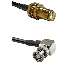 fieldcomponents202607191539512473247