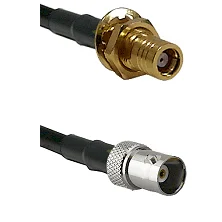 fieldcomponents202607191540392473429