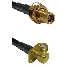 fieldcomponents202607191540442473445