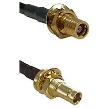 fieldcomponents202607191541042473525