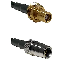fieldcomponents202607191541212473583