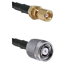 fieldcomponents202607191542112473772