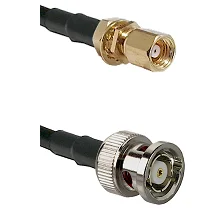 fieldcomponents202607191542192473805