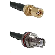 fieldcomponents202607191542442473903