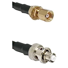 fieldcomponents202607191542452473904