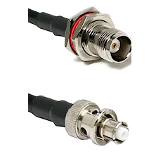 fieldcomponents202607191543502474158
