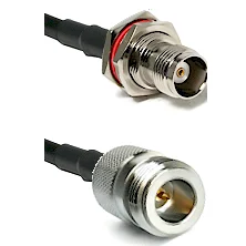 fieldcomponents202607191544322474328