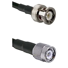fieldcomponents202607191548022475038