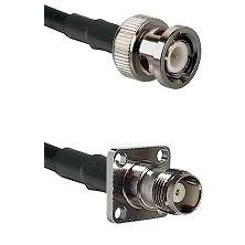 fieldcomponents202607191549222475373