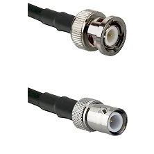 fieldcomponents202607191549302475408