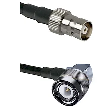 fieldcomponents202607191549342475423