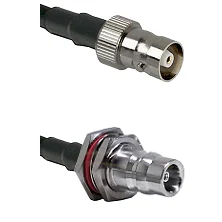 fieldcomponents202607191549362475432