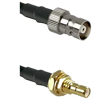 fieldcomponents202607191549542475514