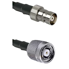 fieldcomponents202607191550242475641