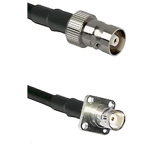 fieldcomponents202607191550262475650