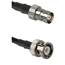 fieldcomponents202607191550342475682