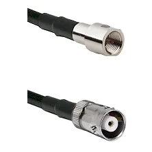 fieldcomponents202607191551152475858