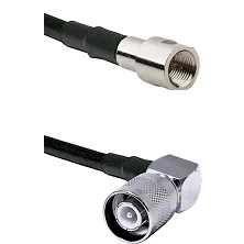 fieldcomponents202607191551172475870
