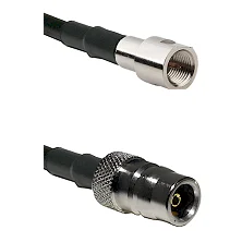 fieldcomponents202607191551242475896